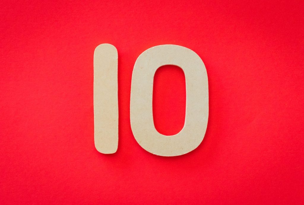 10 Questions Buyers Should Ask Sellers 5 10-Questions-Buyers-Should-Ask-Sellers