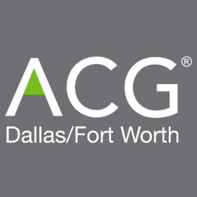 11-ACG-logo