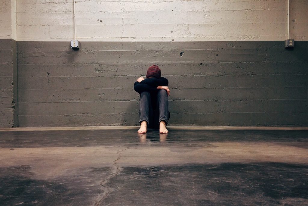 Common Fears & Myths When Selling a Business 6 Myths When Selling a Business