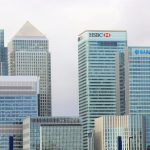 Benefits-of-Being-the-Bank-for-Your-Business-Sale