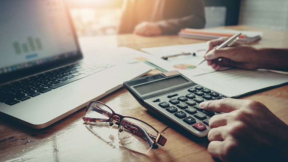 Bookkeeping Tips Business Valuation