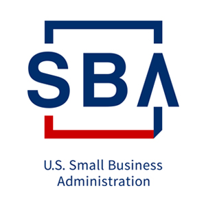 CARES Act Impacts SBA 7(a) Loans