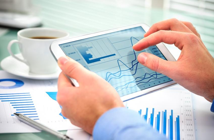 FIND THE PERFECT BUYER FOR YOUR SALT WATER DISPOSAL BUSINESS