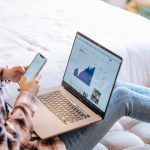 Financing-the-Sale-When-Selling-a-Business-Myths