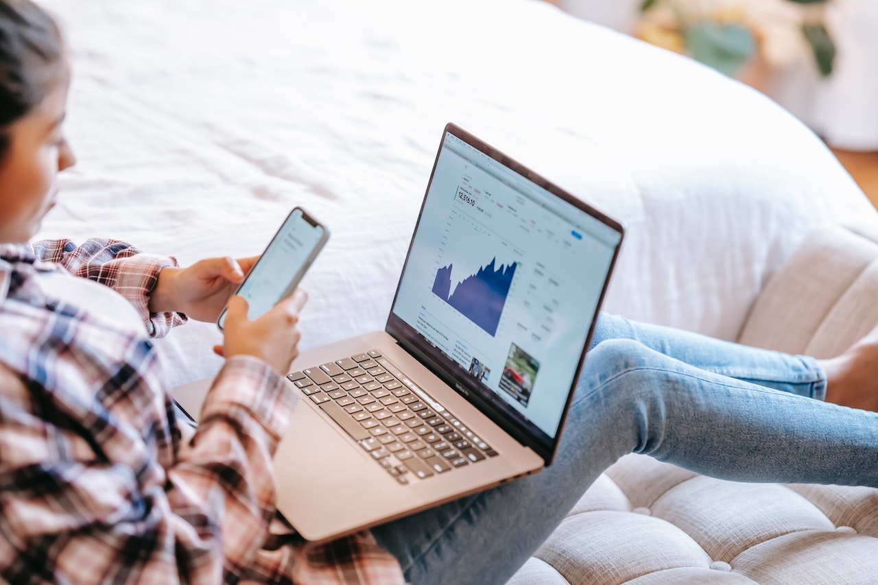 Financing-the-Sale-When-Selling-a-Business-Myths