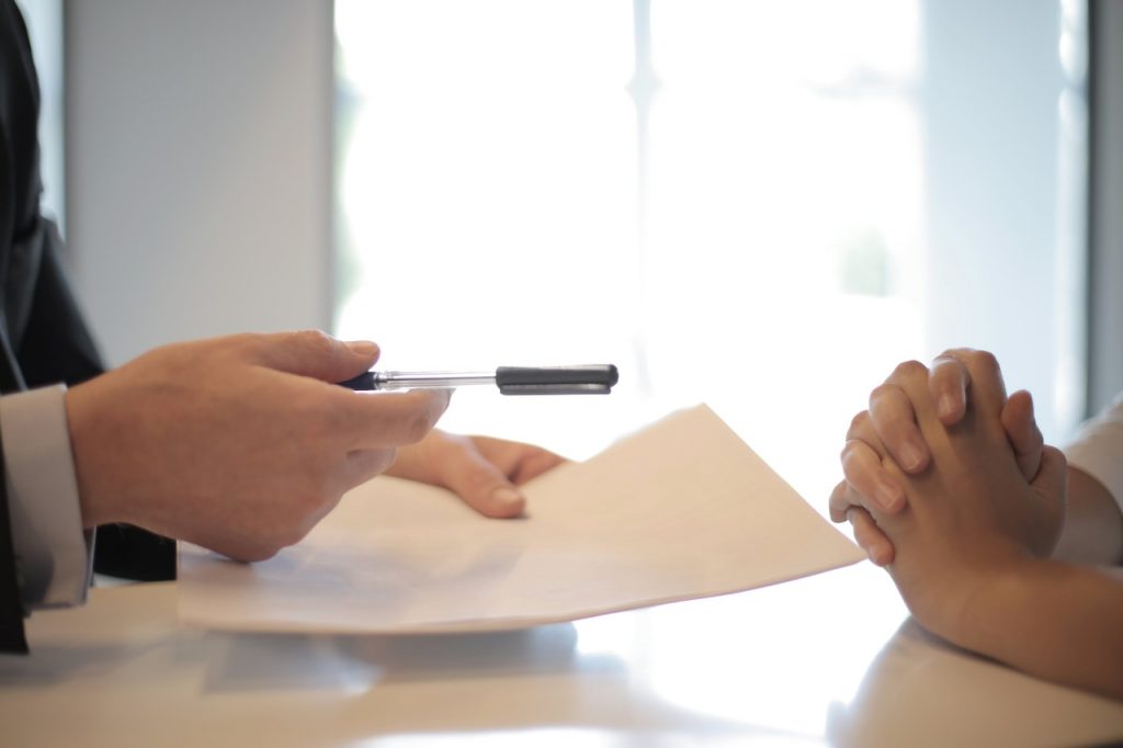 Five ways to Guarantee payment when financing the sell of your business 7 Five-ways-to-Guarantee-payment-when-financing-the-sell-of-your-business.