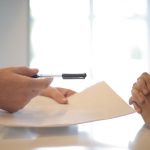 Five-ways-to-Guarantee-payment-when-financing-the-sell-of-your-business.