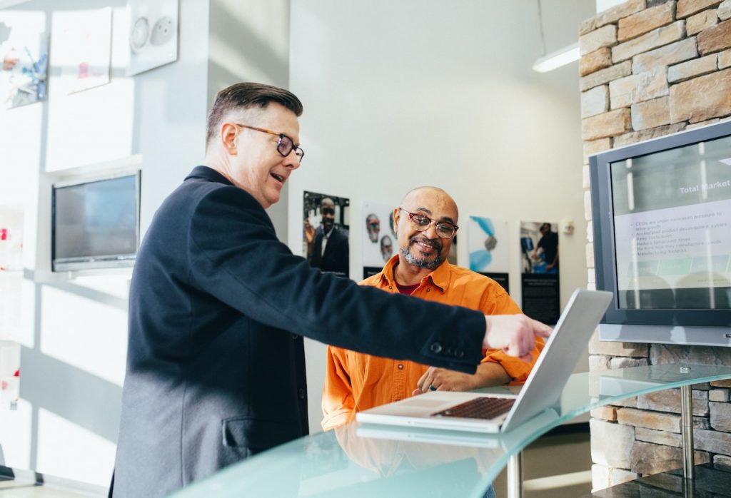 How Much Does a Business Owner REALLY Make? 4 Scot