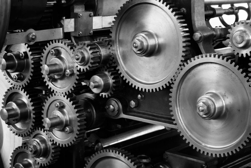 How To Sell A Machine Shop 6 How-To-Sell-A-Machine-Shop