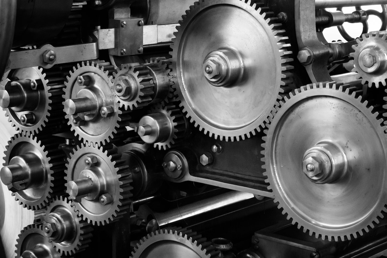 How-To-Sell-A-Machine-Shop