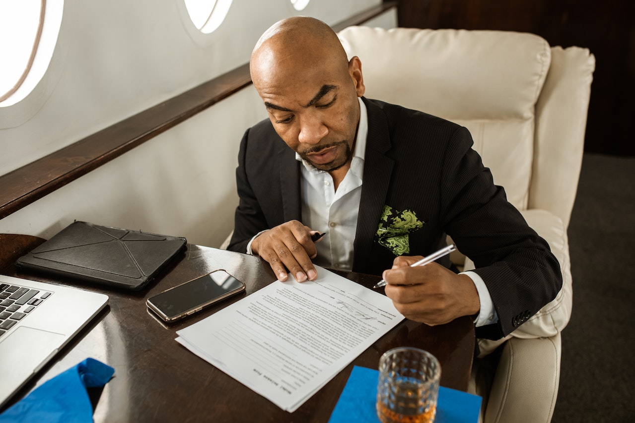 How-are-Privately-Owned-Businesses-Valued