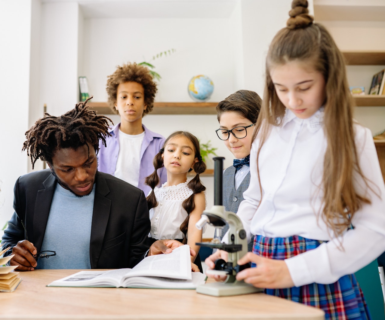 How-to-Sell-Your-Montessori-or-Learning-Center-School