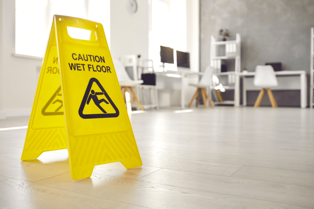 How to Increase the Value of Your Janitorial Business 5 Increase the Value of Your Janitorial Business