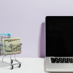 repossess business