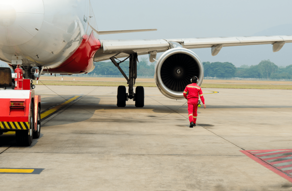 Sell-an-Airport-Operations-Company-