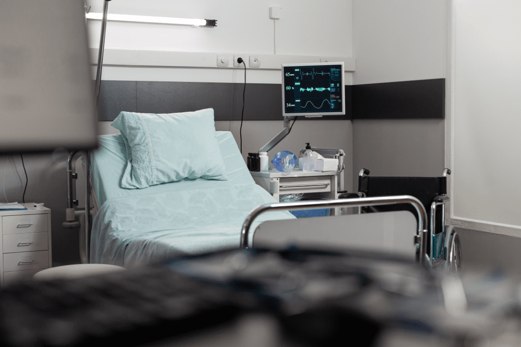 Sell-an-Ambulatory-Surgery-Center