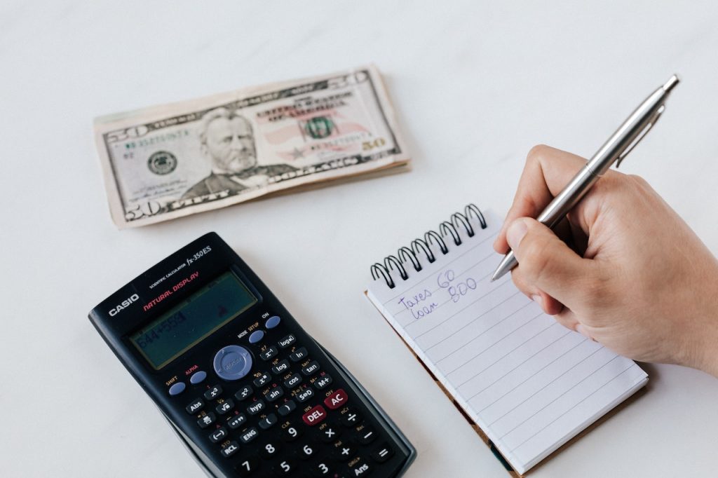 Seller Financing Series: Determine the Term of Seller Financed Note 1 Seller-Financing-Series-Determine-the-Term-of-Seller-Financed-Note