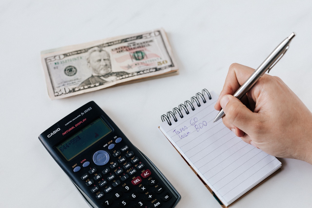 Seller-Financing-Series-Determine-the-Term-of-Seller-Financed-Note