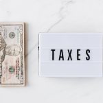 Business Debt