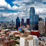 Selling a Business in Dallas What you Need to Know