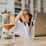 The-Key-to-Getting-30-More-for-Your-Company-in12-the-