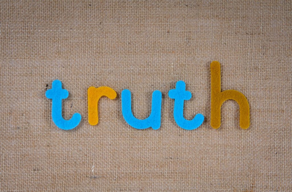The Truth About Confidentiality When Selling your Business 10 The-Truth-About-Confidentiality-When-Selling-your-Business