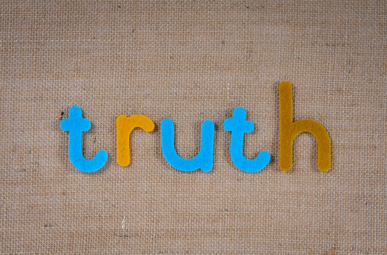 The-Truth-About-Confidentiality-When-Selling-your-Business