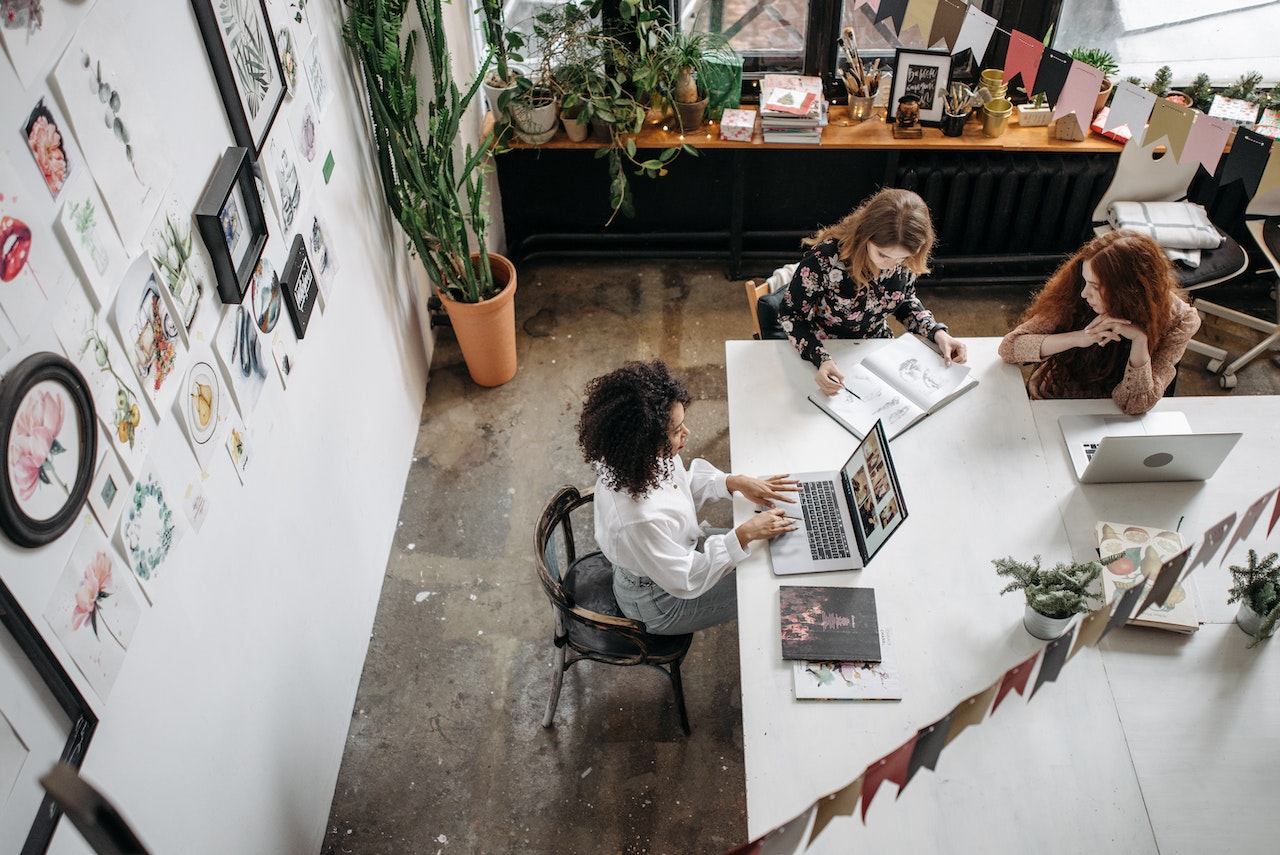 Tips for Selling Your IT Business for the Best Price
