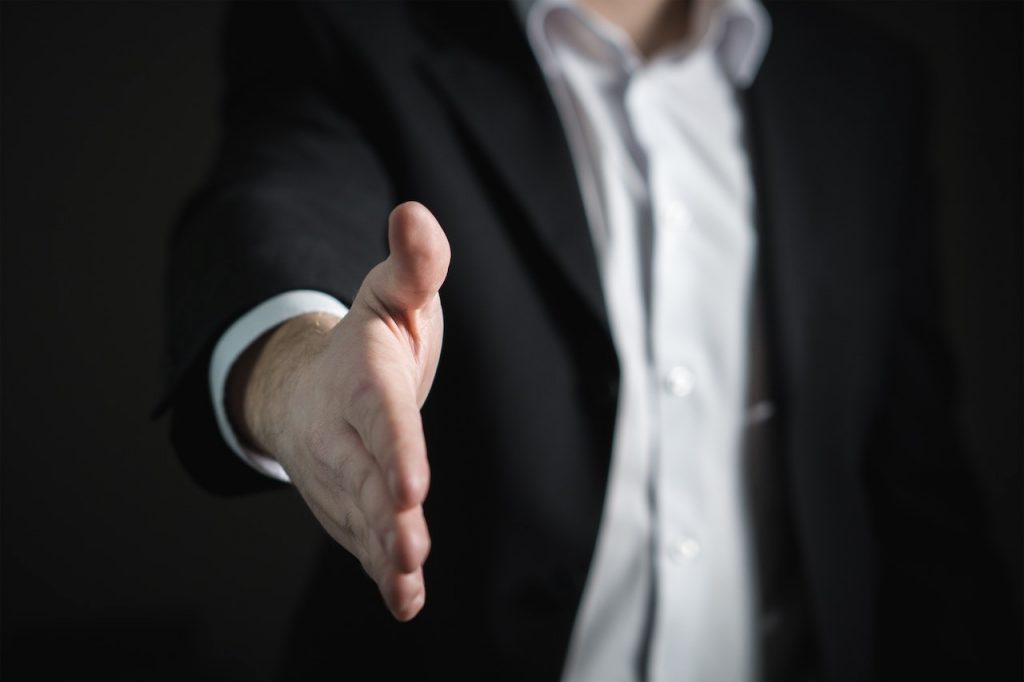 Finding the Right Buyer when selling a Business, Part 2 9 When-Should-I-Sell-My-Busines