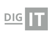 digit Logo