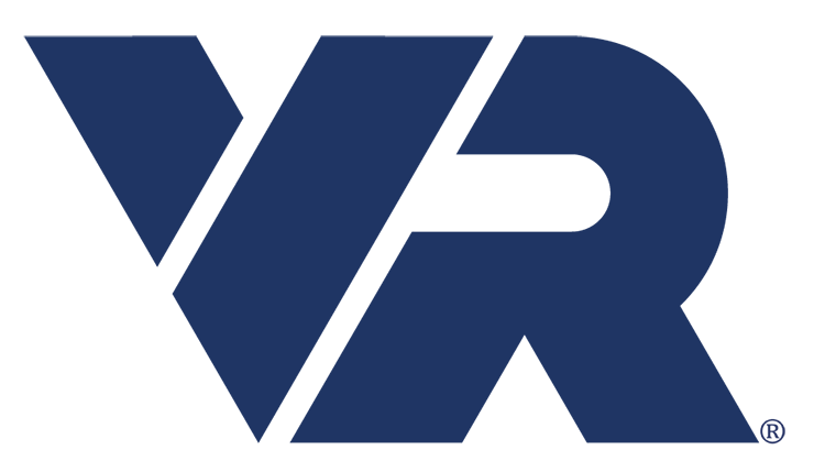 vr