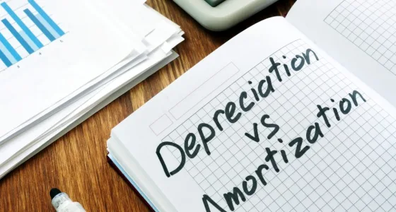 Amortization-vs.-Depreciation