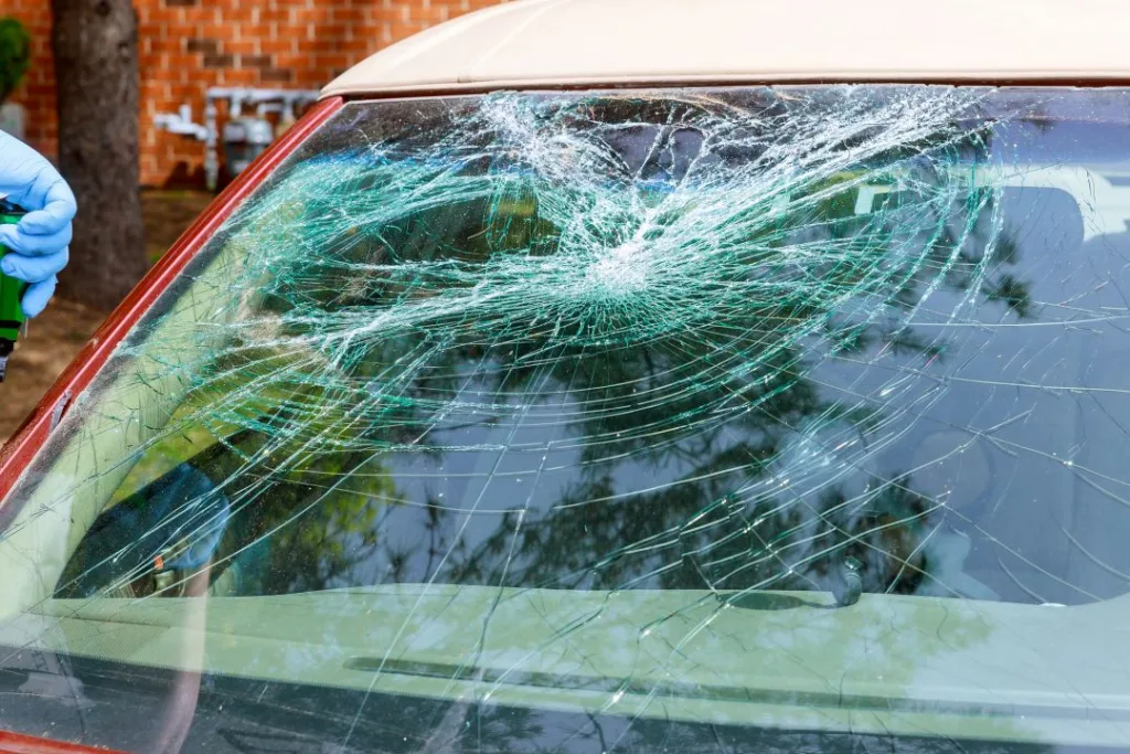 How to Sell an Auto Glass Repair Company 4 Sell an Auto Glass Repair Company
