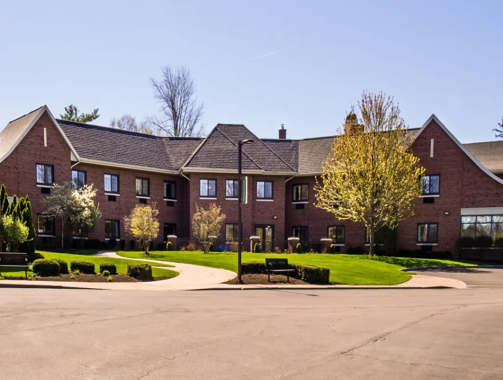 How to Sell Assisted Living Facilities/Retirement Communities 9 Sell Assisted Living Facilities