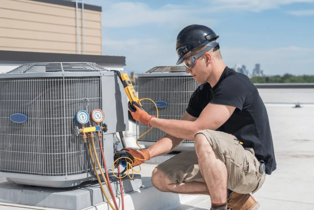 Sell-HVAC-Company-