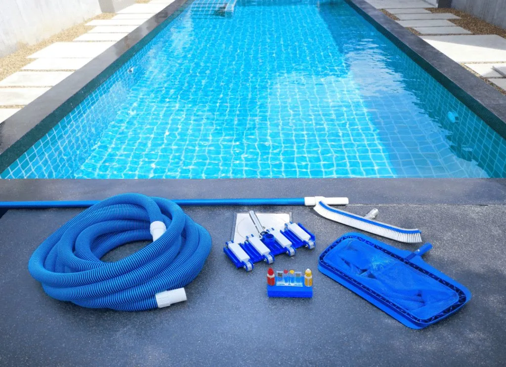 sell-a-Pool-Company
