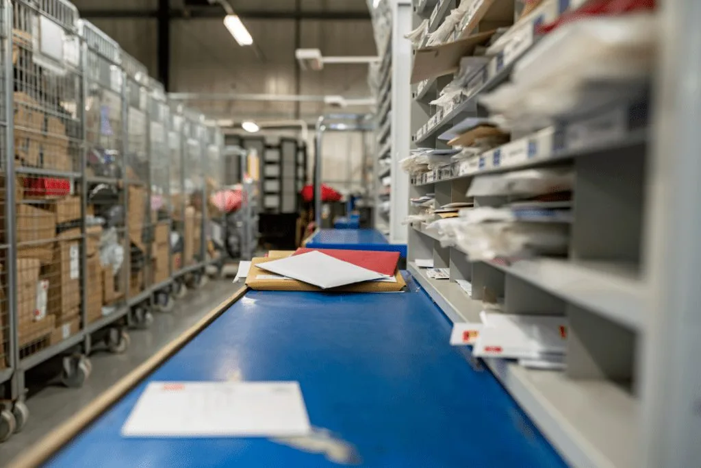 How to Sell a Postal Mail Center 9 Sell-a-Postal-Mail-Center