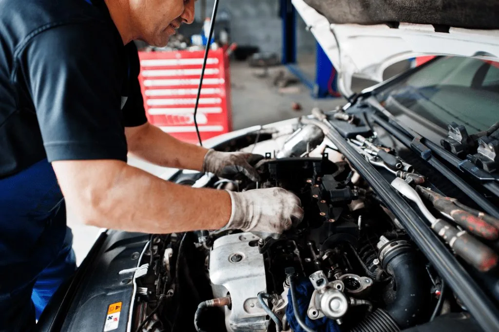 Sell-a-Transmission-Shop-