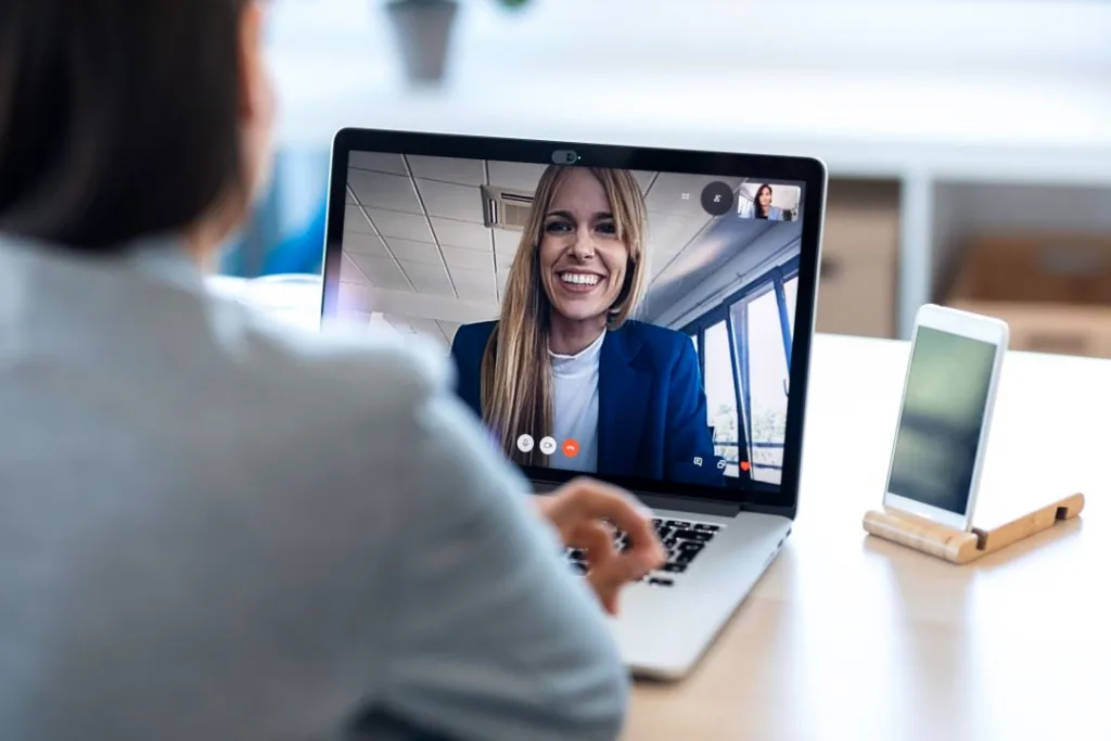 How to Sell a Video Conferencing Company 7 Sell a Video Conferencing Company