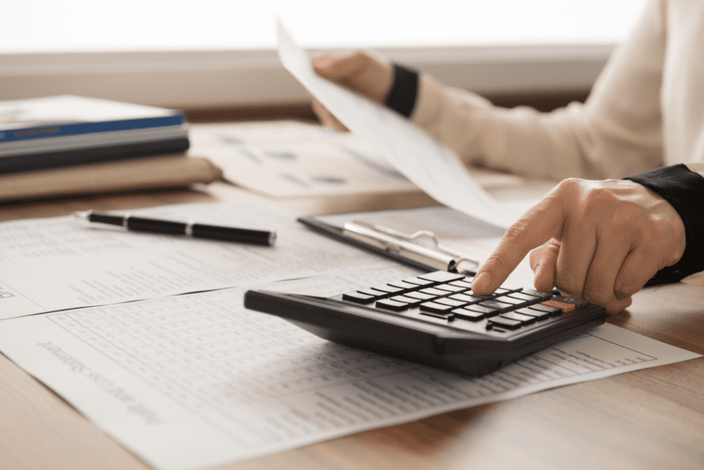 Sell an Accounting Firm