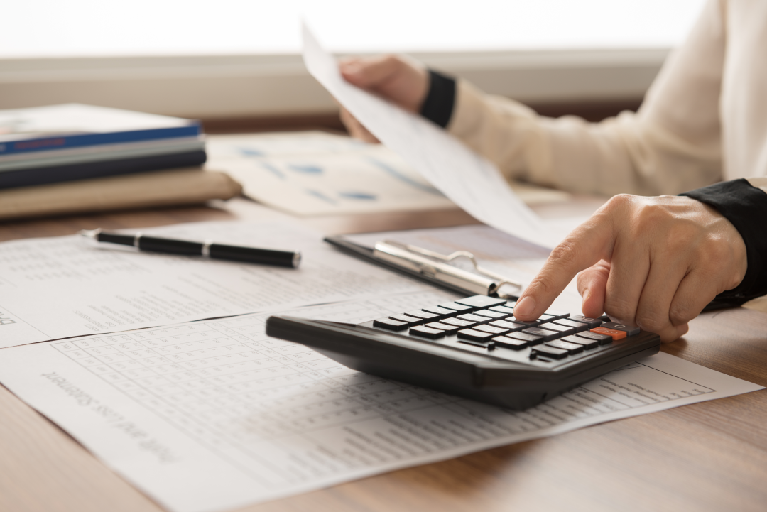 Sell an Accounting Firm