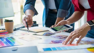 What are The Benefits of Using a Business Broker to Buy a Business? 2 Sell-an-Advertising-Agency