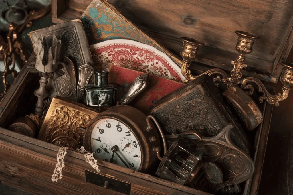 How to Sell an Antique Shop 7 Sell-an-Antique-Shop