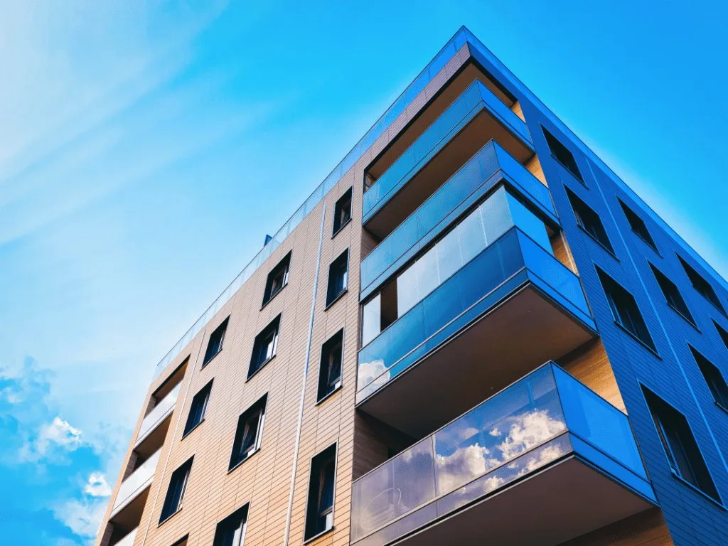 Sell-an-Apartment-Rental-Company