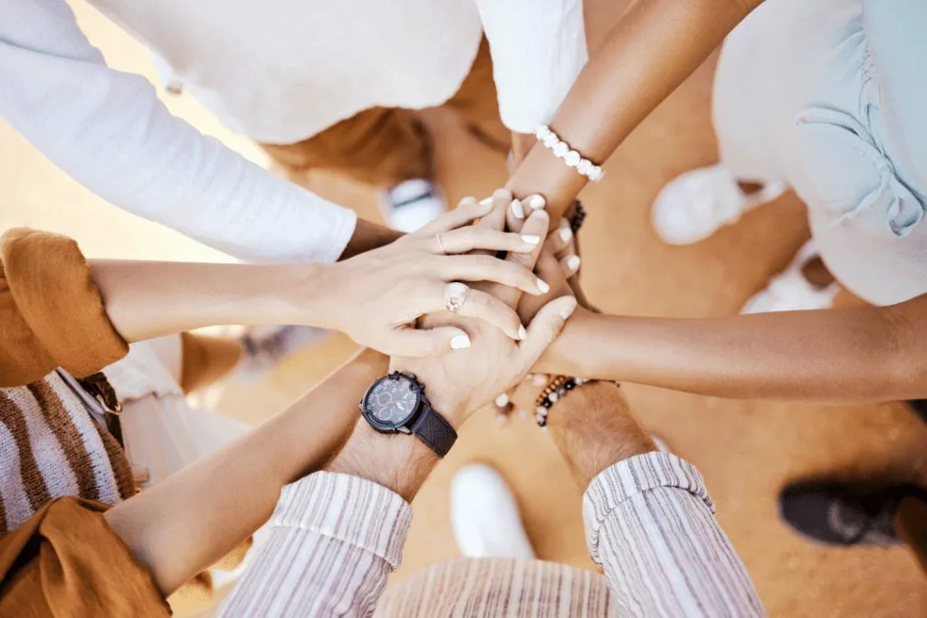 Sell-an-Apex-Leadership-Co.-Franchise-Business
