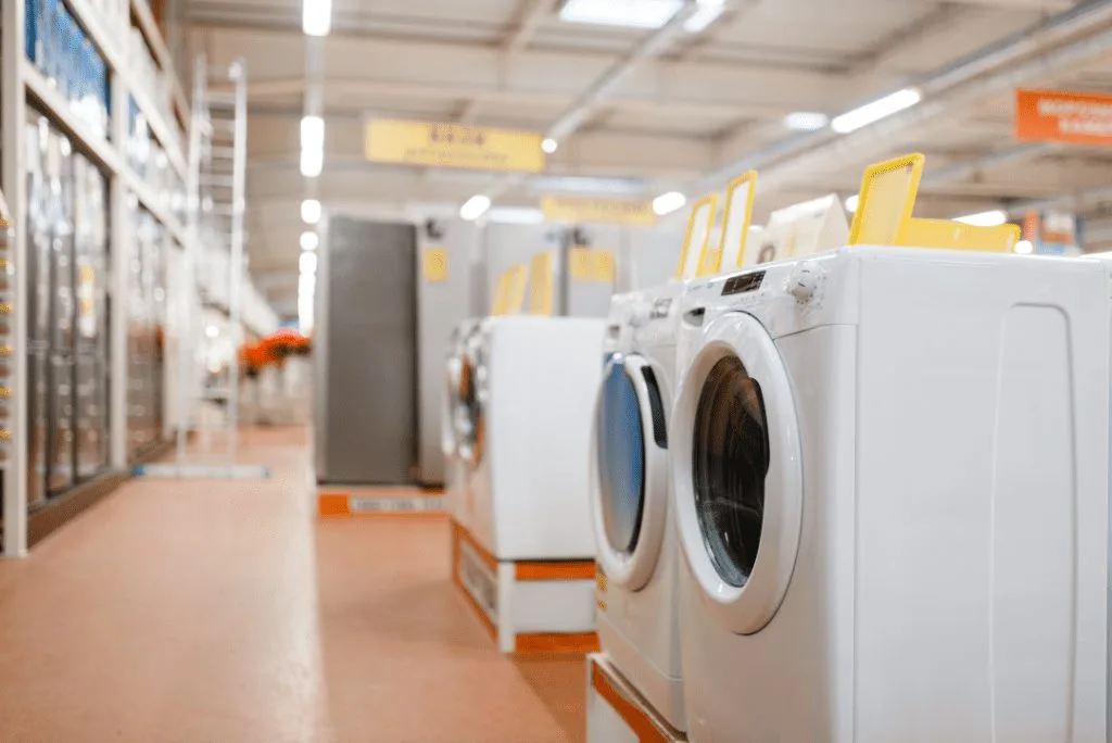How to Sell an Appliance Store 8 Sell-an-Appliance-Store