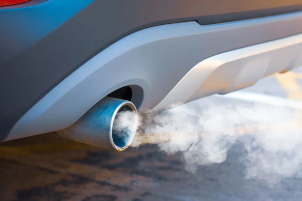 How to Sell an Auto Mufflers Company 9 Sell an Auto Mufflers Company