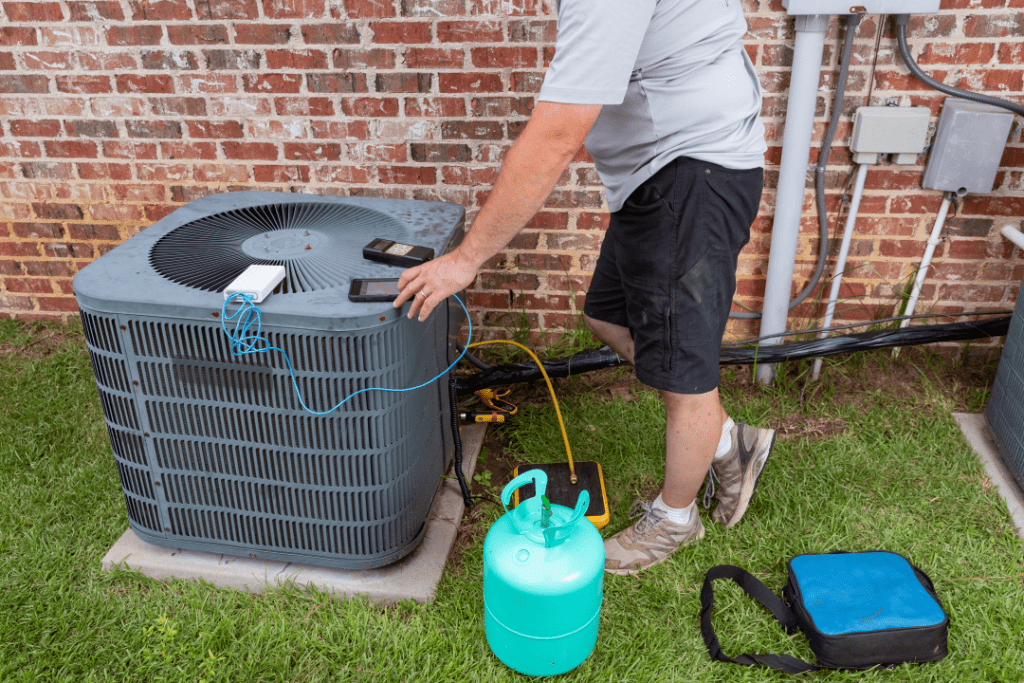 How to Sell an HVAC Company 1 Sell an HVAC Company