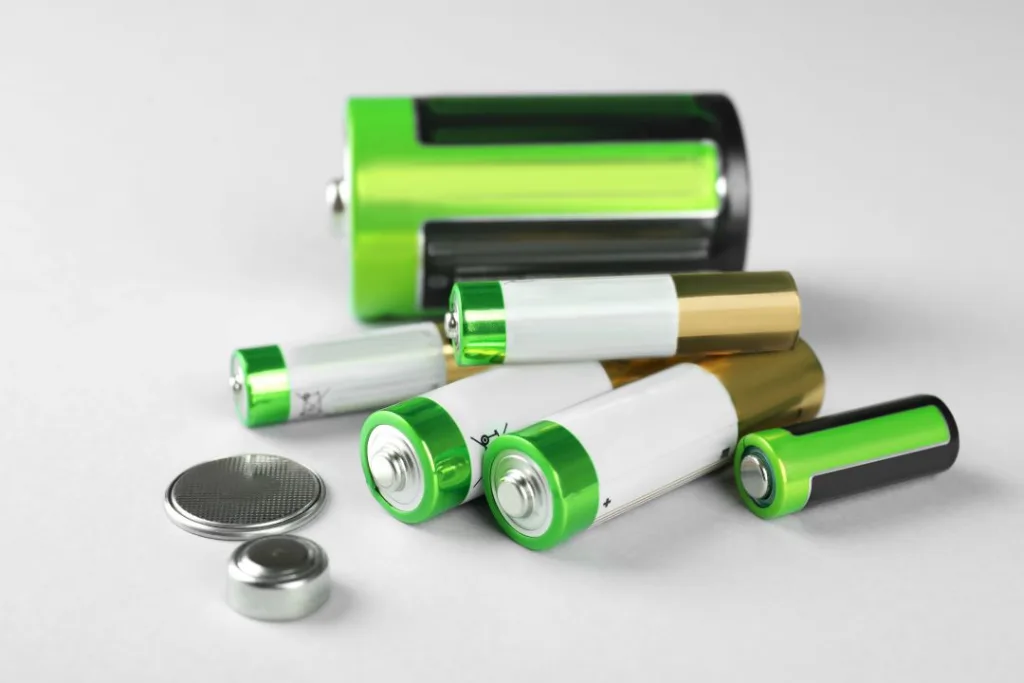 How to Sell a Batteries Plus Franchise Business 7 Sell a Batteries Plus Franchise