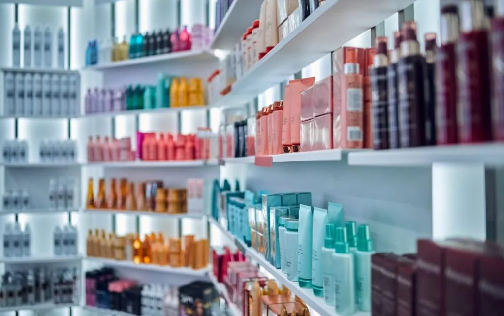 How to Sell a Beauty Salon 6 Sell a Beauty Salon